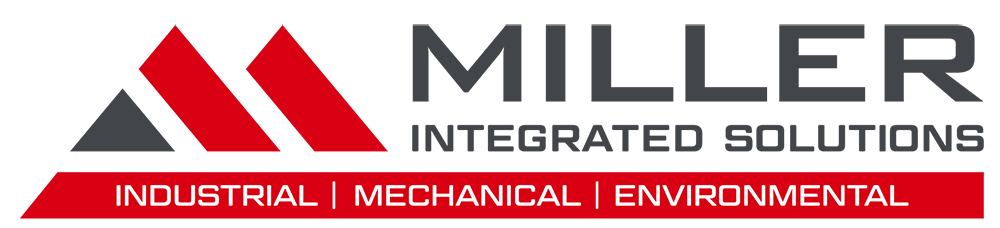 Miller Integrated Systems